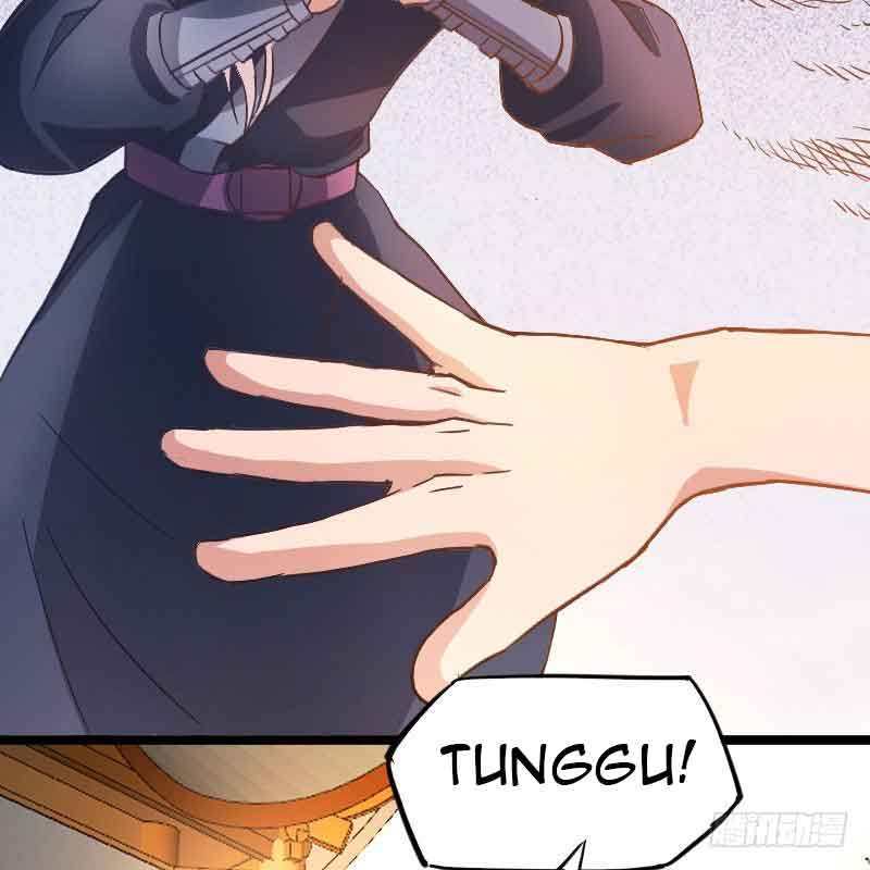 Reborn as King Chapter 19 Gambar 38